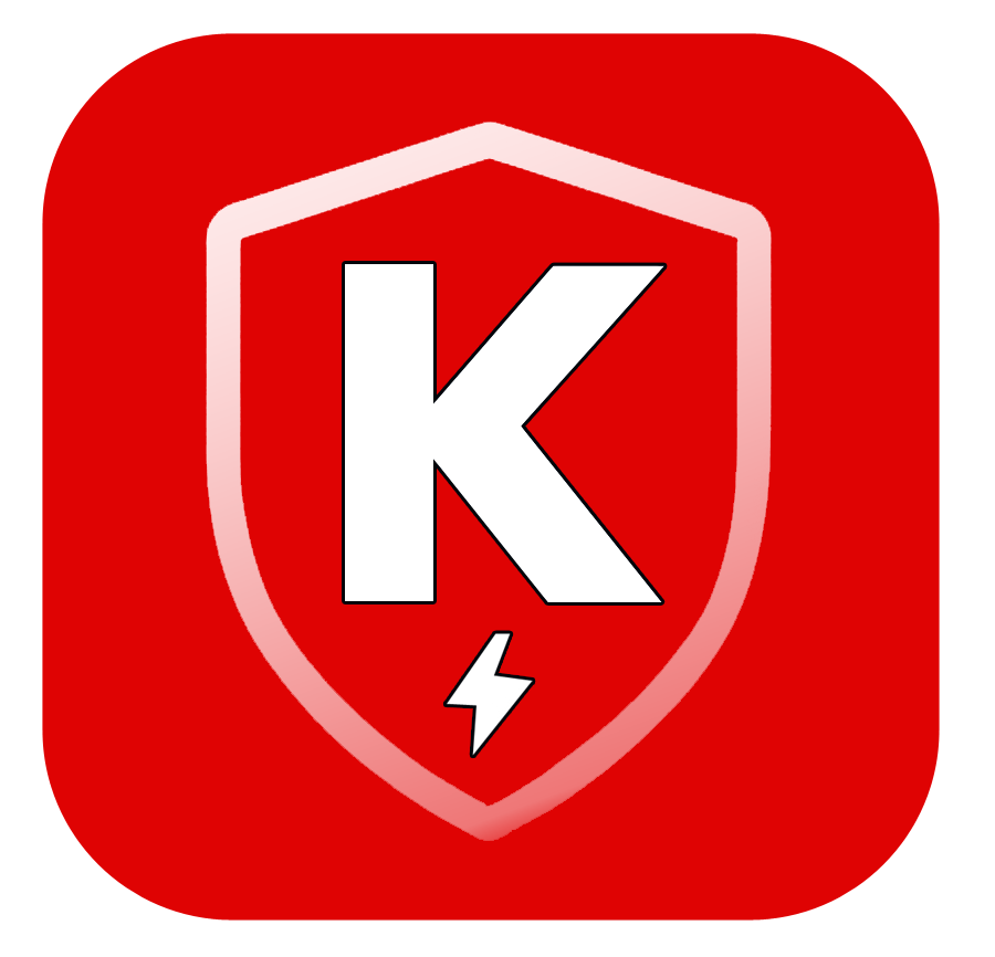 Bezpieczna Gmina Komańcza